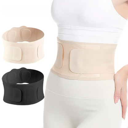 waist support belt