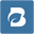 Blivvy logo