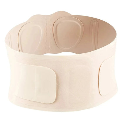 waist support belt