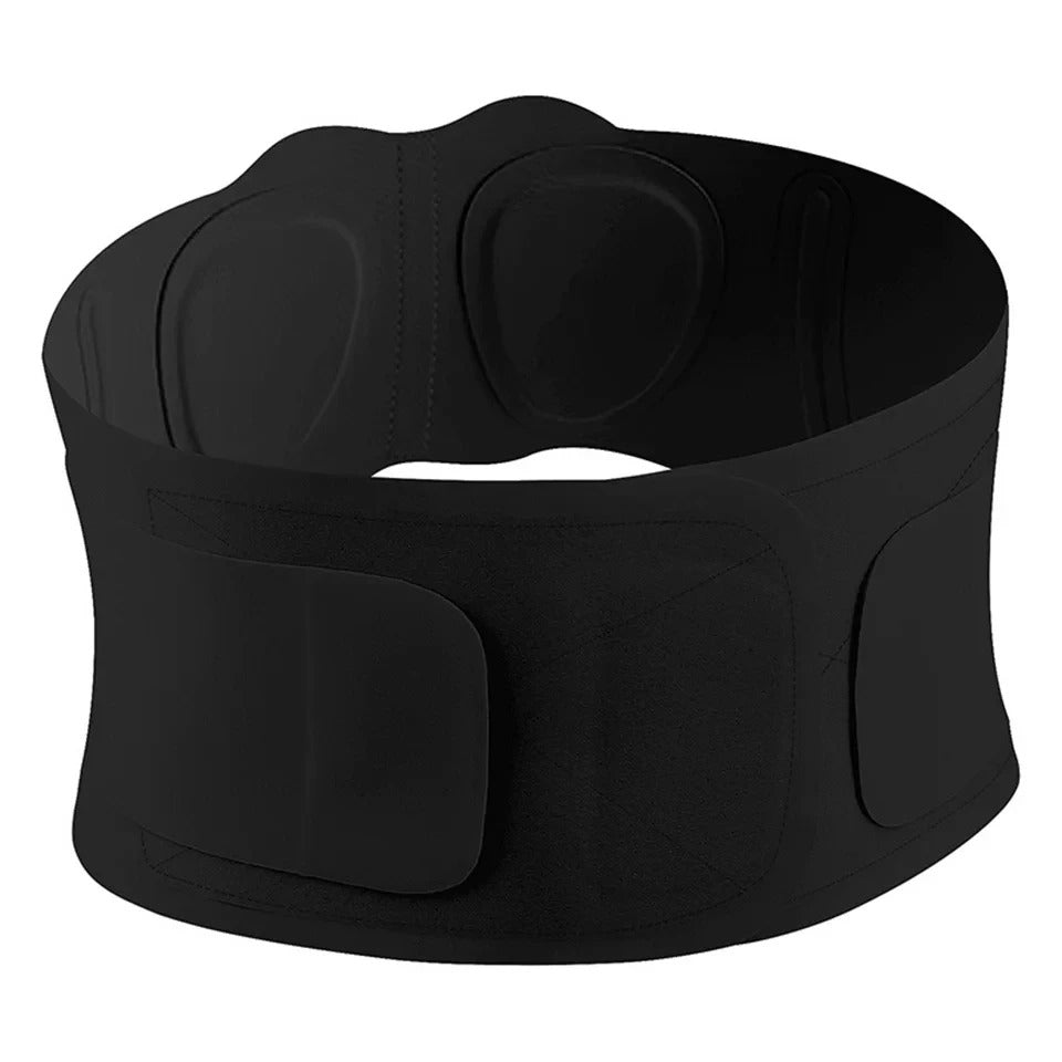 waist support belt